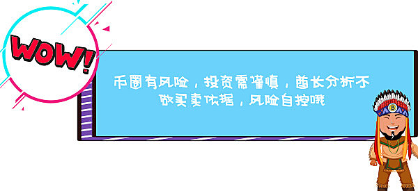 分歧加重 难改再度踩底僵局