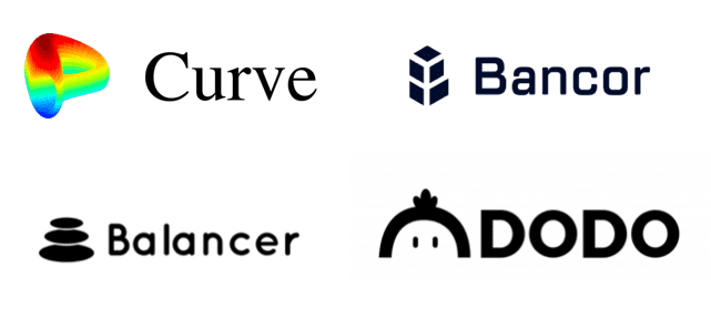 一文了解Uniswap V3做市,真正的潜力还未开放 一文了解Uniswap V3做市,真正的潜力还未开放