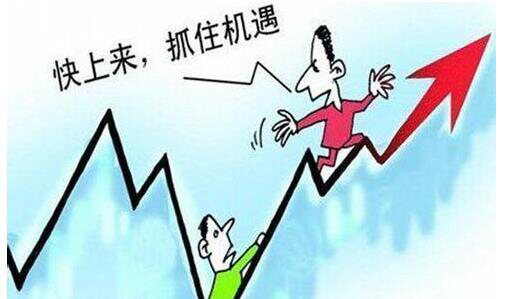 比特币是欺诈吗？2025年比特币的价格是多少？2