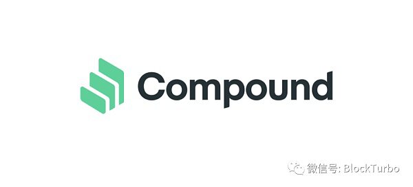 分散贷款1 分散贷款1