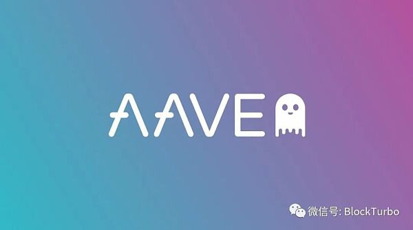 分散贷款2 分散贷款2