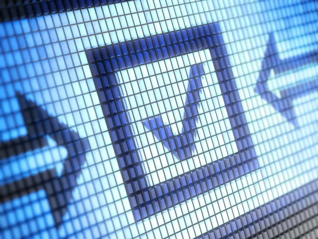 Flashbots的MEV竞拍是最优的吗？