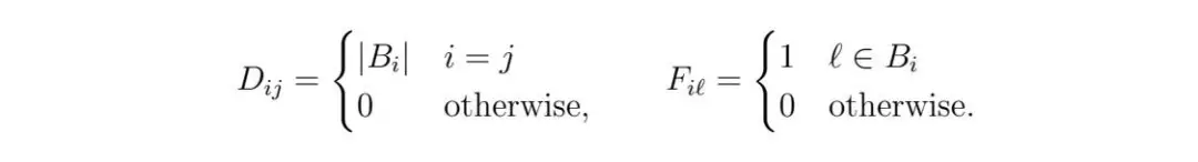 Flashbots的MEV竞拍是最优的吗？15