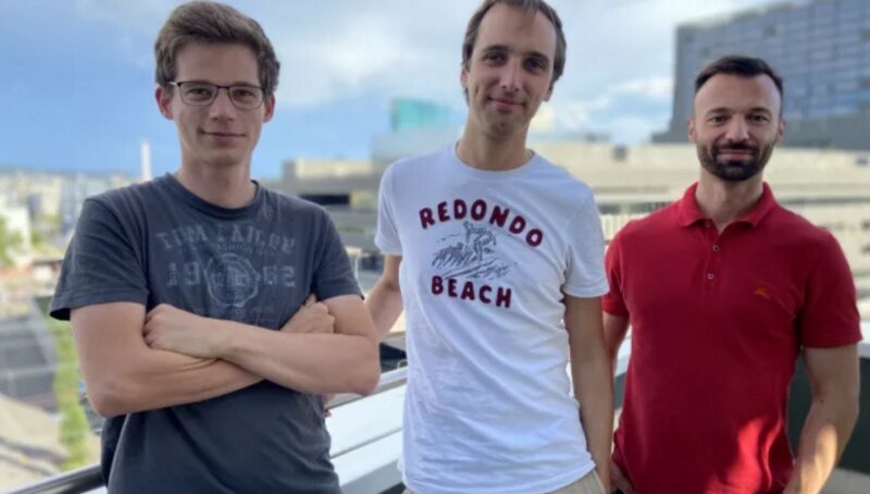 迈入隐私保护新阶段：HOPR从去中心化元数据出发降低安全风险4