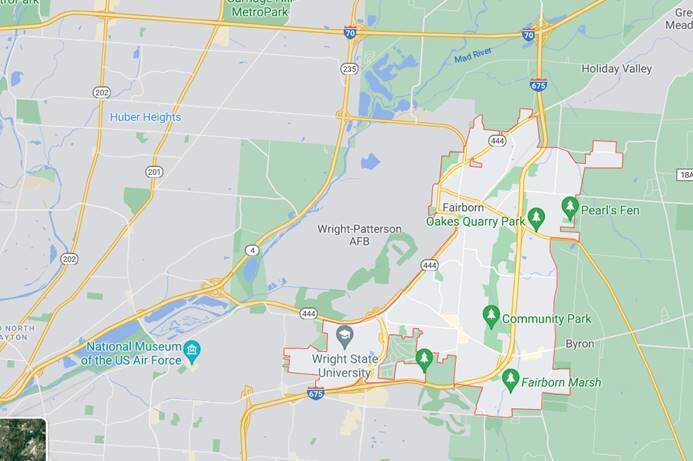 比特币疯狂赌徒，Michael Saylor的ALL IN哲学7