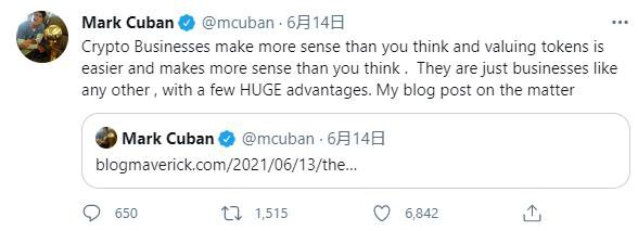 一天内清理干净！区块链金融（defi）的第一次“挤兑”是血腥的1