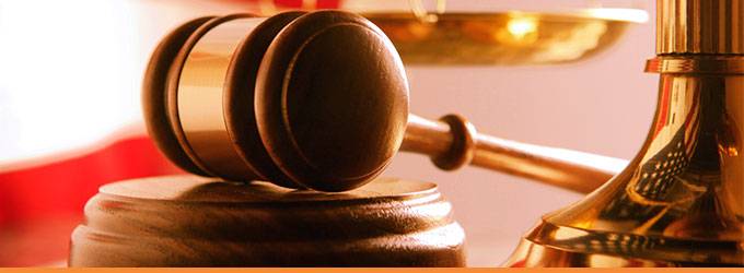 罗宾汉提交了IPO上市申请！他说，大部分与加密相关的收入都来自dogcoin2