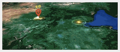 雄安新区数字人民币红包兑换试点活动拉开帷幕 雄安新区数字人民币红包兑换试点活动拉开帷幕