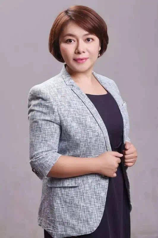 智金会CEO杨毅：风险投资散户的趋势为何？