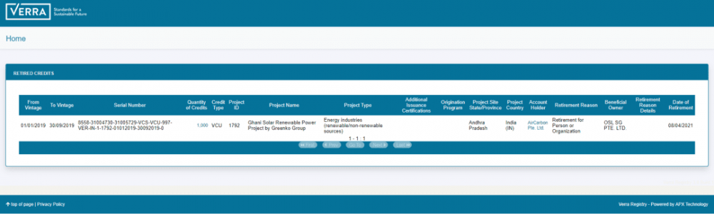 加密产业的绿色转型可以分为三个步骤4