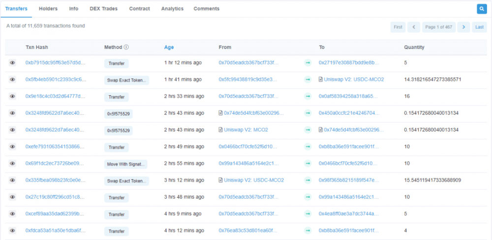 加密产业的绿色转型可以分为三个步骤6