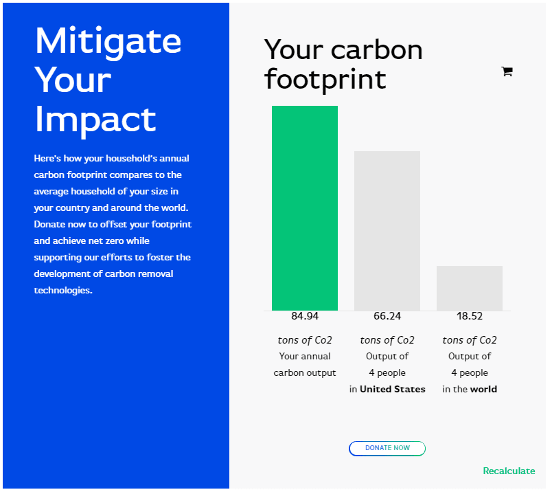 加密产业的绿色转型可以分为三个步骤8