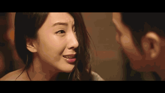 一块羊毛怎么样？现在是熊市！2