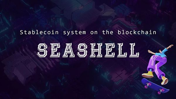 为什么我们需要稳定的货币?稳定货币sdao的价值是什么 为什么我们需要稳定的货币?稳定货币sdao的价值是什么