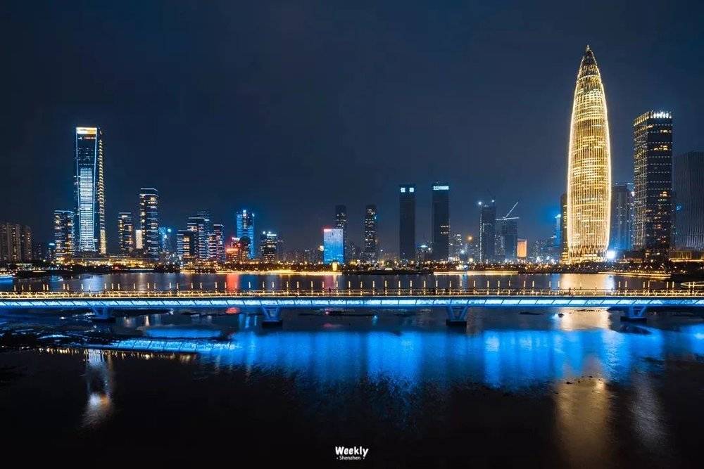 第一批买比特币的深圳人3 第一批买比特币的深圳人3