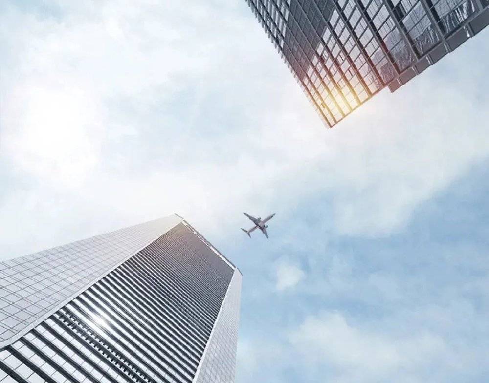 第一批买比特币的深圳人5 第一批买比特币的深圳人5