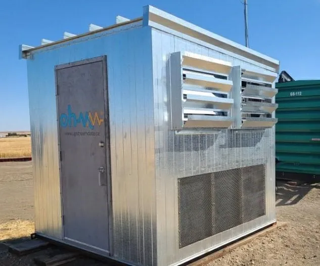 比特币为何不存在能耗问题的综合解读（下）