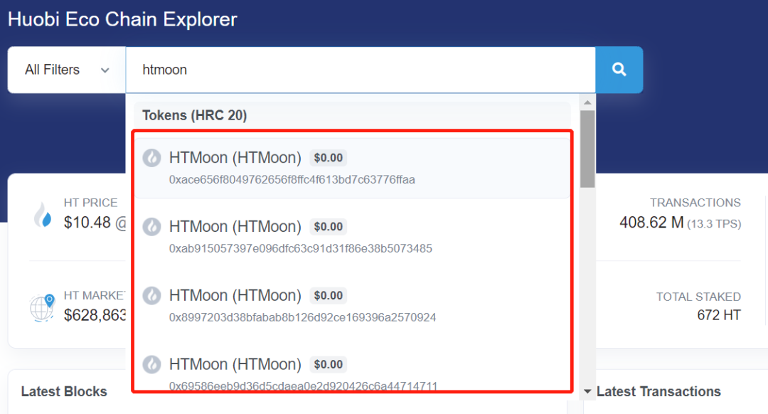 太简单了！非技术人员还可以学习当地狗的防骗技能！4