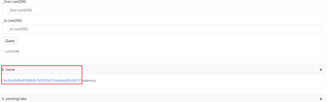 太简单了！非技术人员还可以学习当地狗的防骗技能！6
