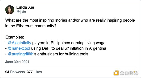 金表| axie infinity受欢迎3