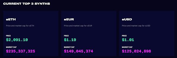 从一年到一年：defi的“蓝筹股”述评5