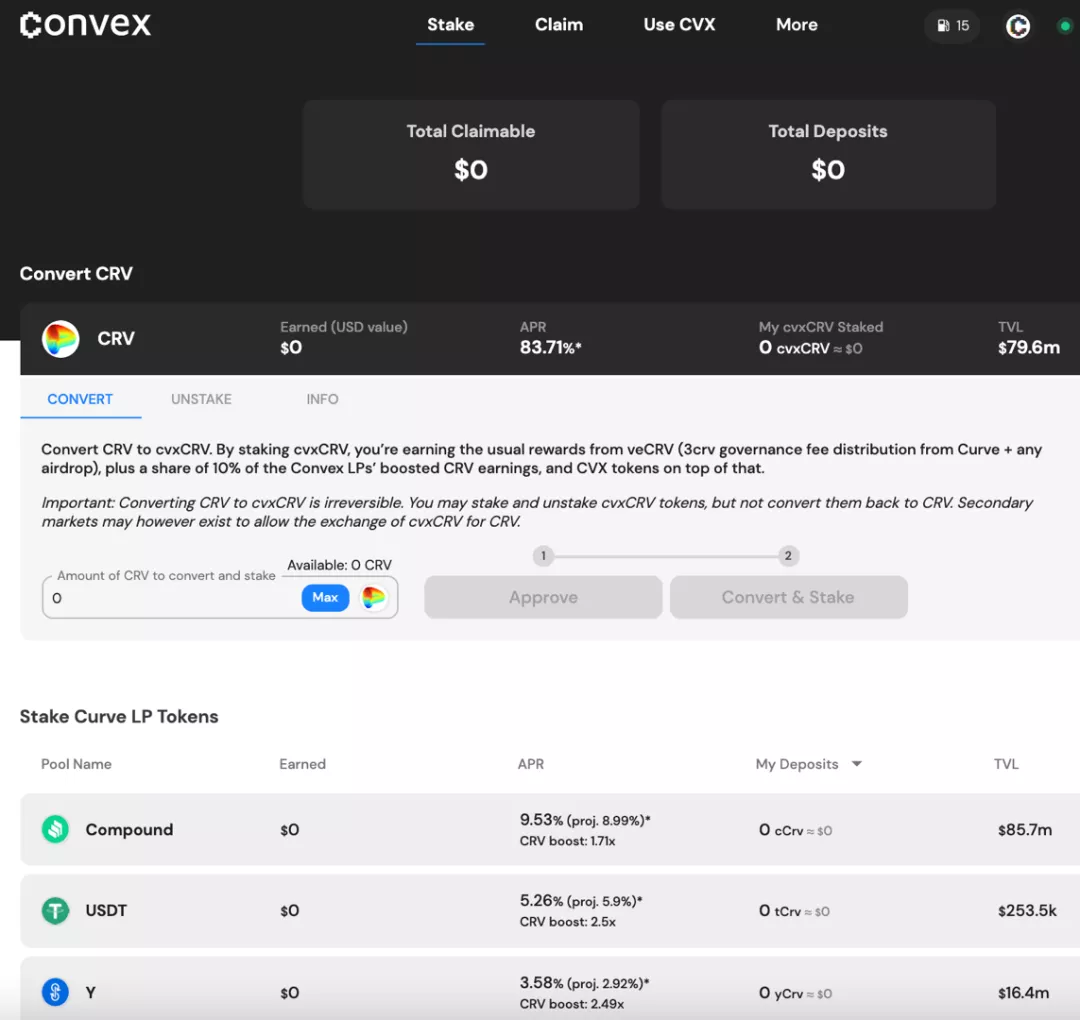 如何使用「稳定币」捕获最佳的 DeFi 收益?这些策略了解一下4 如何使用「稳定币」捕获最佳的 DeFi 收益?这些策略了解一下4
