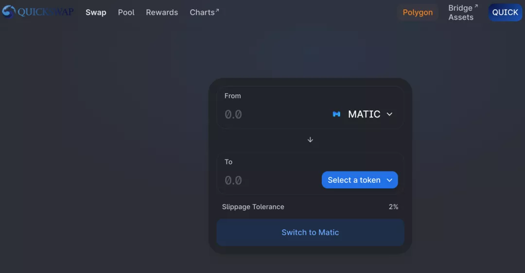 如何使用「稳定币」捕获最佳的 DeFi 收益?这些策略了解一下5 如何使用「稳定币」捕获最佳的 DeFi 收益?这些策略了解一下5