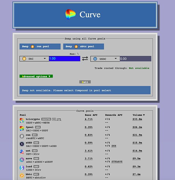 如何使用「稳定币」捕获最佳的 DeFi 收益？这些策略了解一下3