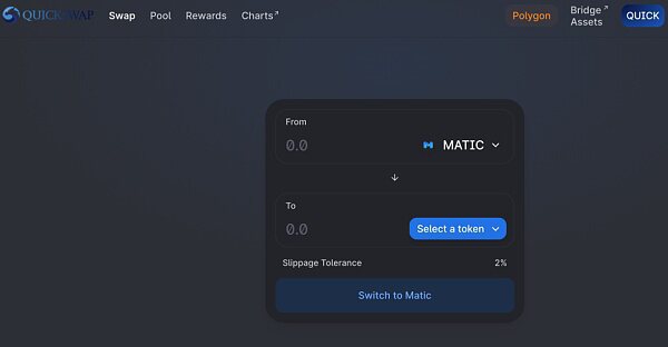 如何使用「稳定币」捕获最佳的 DeFi 收益？这些策略了解一下5