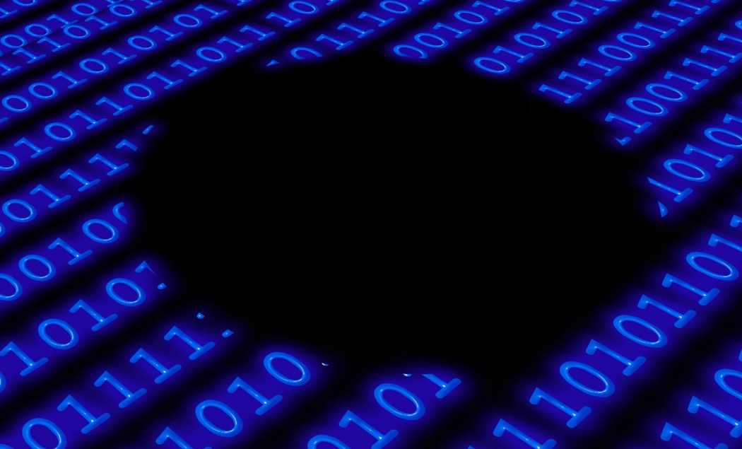 元宇宙是人类退化的产物吗？Web3.0的元世界带来了什么？