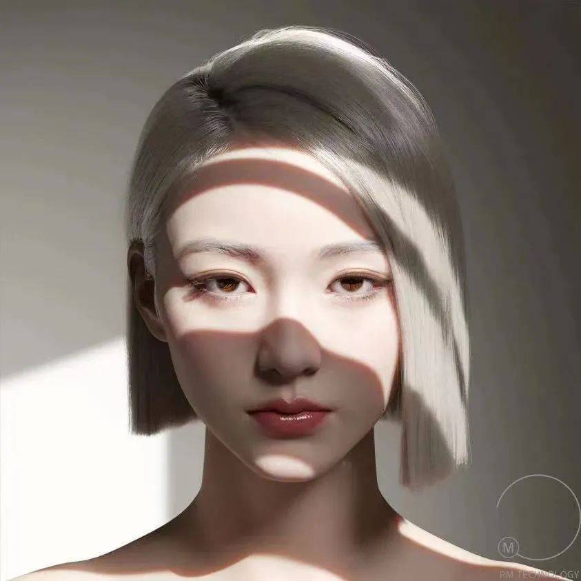 元宇宙是人类退化的产物吗？Web3.0的元世界带来了什么？3