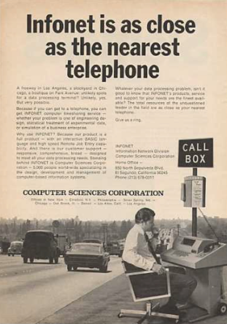 defi正在吞噬传统金融吗？4