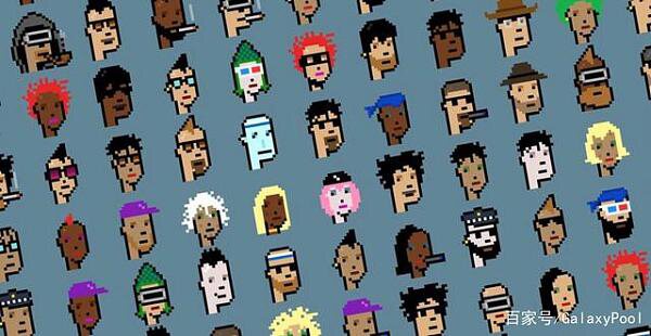 几万？NFT价格浮动，如何评估买家的价值？2