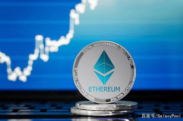 几万？NFT价格浮动，如何评估买家的价值？3