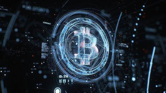 币中乾坤：加密货币市场趋势来看 美元稳定币的洪水将来临？