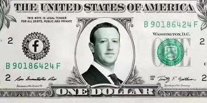 币中乾坤：加密货币市场趋势来看 美元稳定币的洪水将来临？2