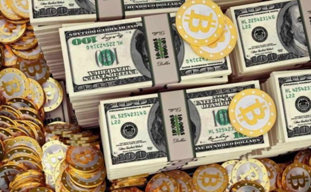 defi资产的安全问题日益突出。vdex是如何处理的 defi资产的安全问题日益突出。vdex是如何处理的