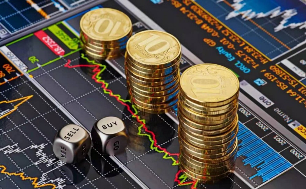 defi资产的安全问题日益突出。vdex是如何处理的1 defi资产的安全问题日益突出。vdex是如何处理的1