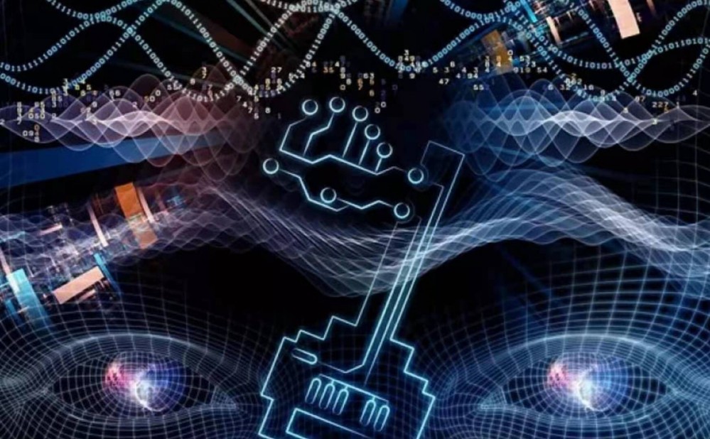 defi资产的安全问题日益突出。vdex是如何处理的2 defi资产的安全问题日益突出。vdex是如何处理的2