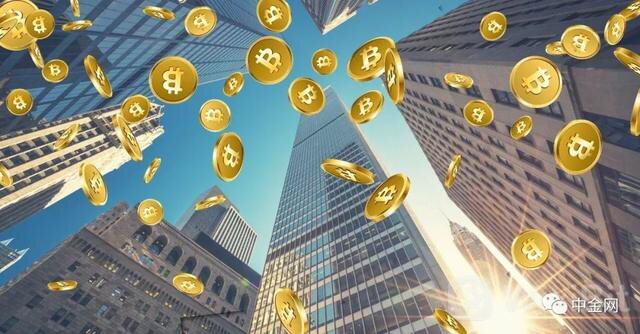 谁在操纵比特币的价格？组织或背后的主要驱动力？