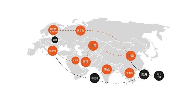 国内矿圈还有拥抱监管的可能吗？Pekka来破局15