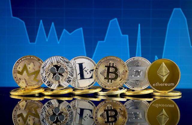 政府监管收紧vs投资者狂热:加密货币该走向何方? 政府监管收紧vs投资者狂热:加密货币该走向何方?