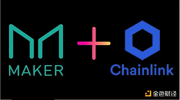 金表链环vs马克道：谁说得对？