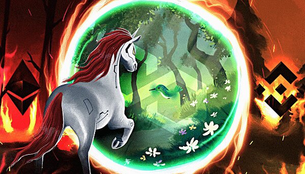 1英寸网络已扩展到多边形 1英寸网络已扩展到多边形