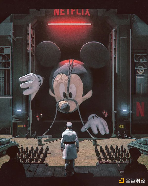 如何理解上海“加密数字艺术”论坛，探讨NFT的新形式1