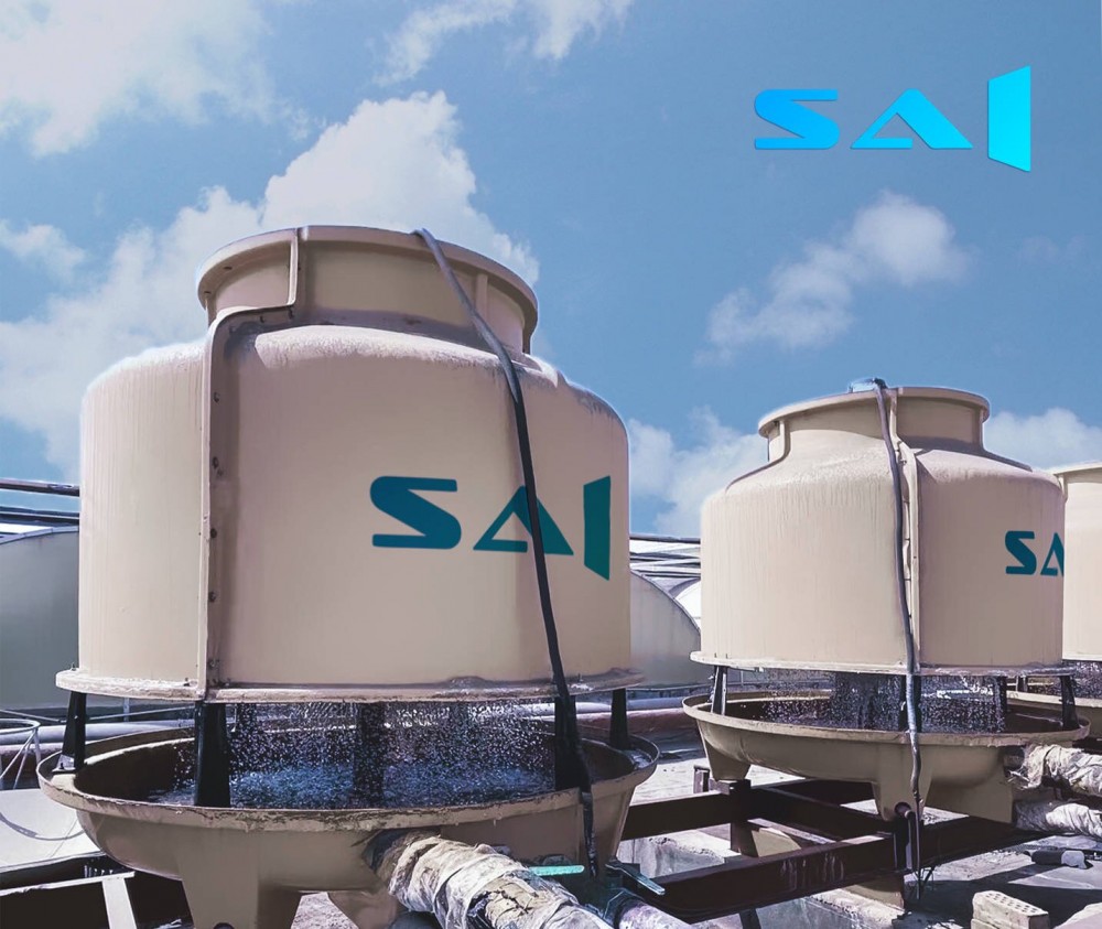 比特币矿商担忧：清洁能源开采更经济吗？3