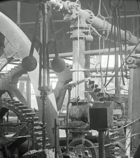 实现元宇宙需要什么？