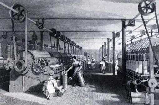 实现元宇宙需要什么？1