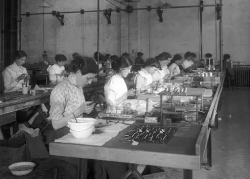 实现元宇宙需要什么？2