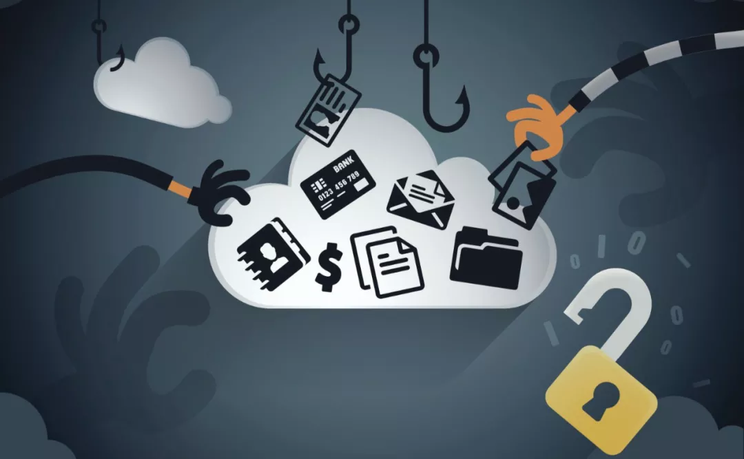 复旦法学教授：平台经济反垄断离不开“数据确权”3